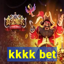 kkkk bet
